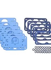 Quick Fuel Technology QFX & 4500 Gasket Assortment                                     - 8-2003QFT - Image 3