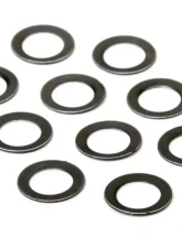 Quick Fuel Technology Pump Nozzle Gaskets                                     - 8-8-10QFT - Image 2