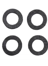 Quick Fuel Technology Pump Nozzle Gaskets                                     - 8-8-10QFT - Image 2