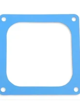 Quick Fuel Technology QFX 4700 Carburetor 1.710 Alky                                     - FX-4710-A - Image 3