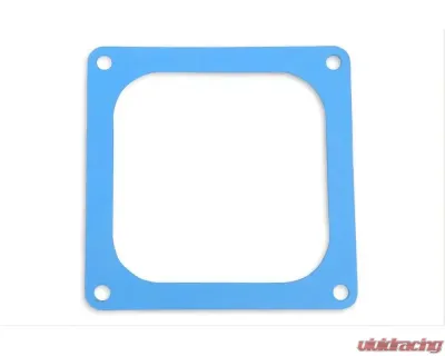 Quick Fuel Technology QFX 4700 Carburetor 1.710 Alky - FX-4710-A