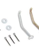 Quick Fuel Technology QFX 4700 Carburetor 1.710 Alky                                     - FX-4710-A - Image 5