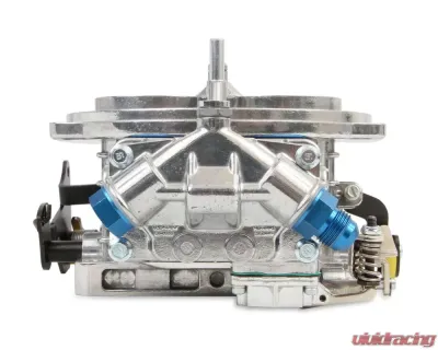 Quick Fuel Technology QFX 4700 Carburetor 1.710 Alky - FX-4710-A