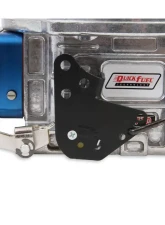 Quick Fuel Technology QFX 4700 Carburetor 1.710 Alky                                     - FX-4710-A - Image 9