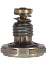 Quick Fuel Technology 6.5 Power Valve Assembly                                     - 25-65-10QFT - Image 2