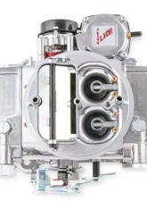 Quick Fuel Technology SL-450-VS TUNNEL RAM REAR CARB                                     - SL-450-VSTRR - Image 5