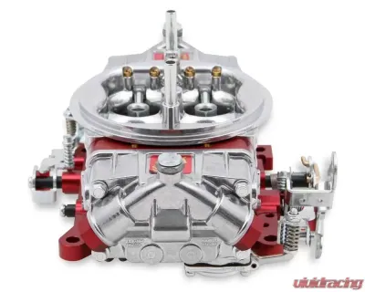 Quick Fuel Technology Q-Series Carburetor 750CFM DR - Q-750