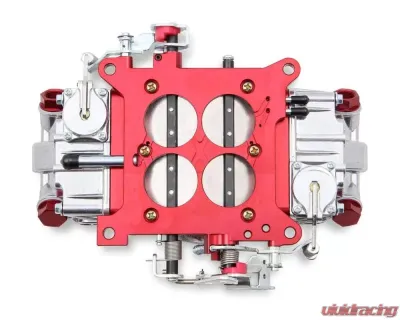 Quick Fuel Technology Q-Series Carburetor 750CFM DR - Q-750