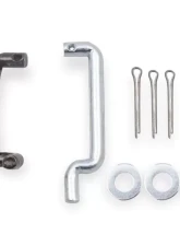 Quick Fuel Technology Q-Series Carburetor 850CFM AL                                     - Q-850-A - Image 7