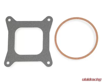 Quick Fuel Technology Q-Series Carburetor 850CFM AL - Q-850-A