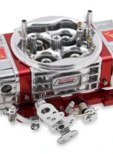 Quick Fuel Technology Q-Series Carburetor 950CFM DR                                     - Q-950 - Image 10