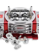 Quick Fuel Technology Q-Series Carburetor 950CFM DR                                     - Q-950 - Image 3