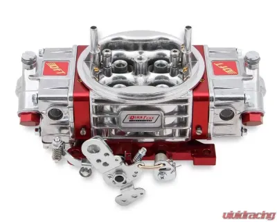 Quick Fuel Technology Q-Series Carburetor 950CFM DR - Q-950