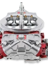 Quick Fuel Technology Q-Series Carburetor 950CFM DR                                     - Q-950 - Image 5