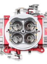 Quick Fuel Technology Q-Series Carburetor 950CFM DR                                     - Q-950 - Image 6
