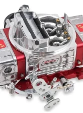 Quick Fuel Technology Street Carburetor 750 CFM MS                                     - SS-750 - Image 11