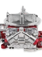 Quick Fuel Technology Street Carburetor 750 CFM MS                                     - SS-750 - Image 6