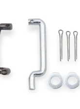 Quick Fuel Technology Street Carburetor 750 CFM MS                                     - SS-750 - Image 8