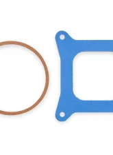 Quick Fuel Technology Street Carburetor 750 CFM MS                                     - SS-750 - Image 9