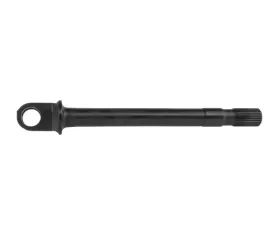 TEN Factory Performance Front Inner Axle Jeep Front Right Inner