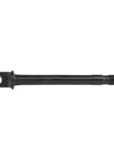 TEN Factory Performance Front Inner Axle Jeep Front Right Inner                                     - MG20110B - Image 2