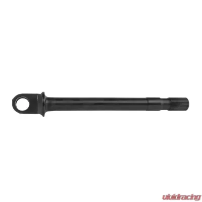 TEN Factory Performance Front Inner Axle Jeep Front Right Inner - MG20110B