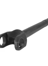 TEN Factory Performance Front Inner Axle Jeep Front Right Inner                                     - MG20110B - Image 2