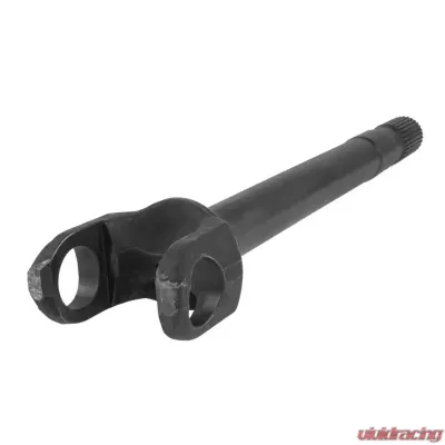 TEN Factory Performance Front Inner Axle Jeep Front Right Inner - MG20110B