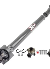 TEN Factory Performance Front Drive Shaft Jeep Wrangler Front 2007-2018                                     - TFF1310-4155 - Image 2