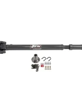 TEN Factory Performance Front Drive Shaft Jeep Wrangler Front 2007-2018                                     - TFF1350-2155 - Image 3