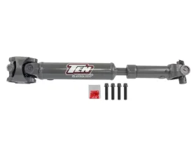 TEN Factory Performance Rear Drive Shaft Jeep Wrangler Rear 2004-2006