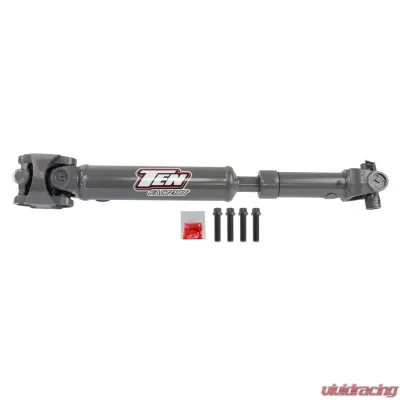 TEN Factory Performance Rear Drive Shaft Jeep Wrangler Rear 2004-2006 - TFR1310-2137