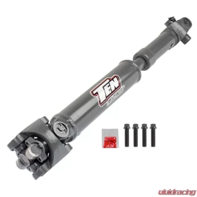 TEN Factory Performance Rear Drive Shaft Jeep Wrangler Rear 2004-2006 - TFR1310-2137