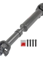 TEN Factory Performance Rear Drive Shaft Jeep Wrangler Rear 2004-2006                                     - TFR1310-2137 - Image 3