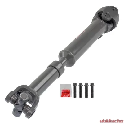 TEN Factory Performance Rear Drive Shaft Jeep Wrangler Rear 2004-2006 - TFR1310-2137