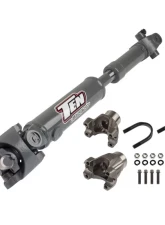 TEN Factory Performance Rear Drive Shaft Jeep Wrangler Rear 2007-2018                                     - TFR1310-2157 - Image 2