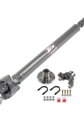 TEN Factory Performance Rear Drive Shaft Jeep Wrangler Rear 2007-2018                                     - TFR1350-4157 - Image 2