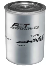 FST Performance Replacement  Fuel/Water Separator Filter for RPM500 - 3 Micron                                     - RF500M - Image 2