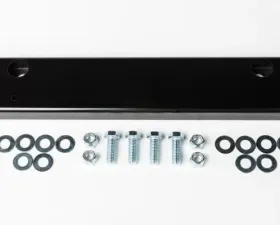 GForce Crossmembers GM Frame Extension forTransmission Crossmembers on G-Body 78-83 only