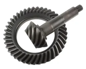 EXCEL from Richmond Differential Ring and Pinion Rear