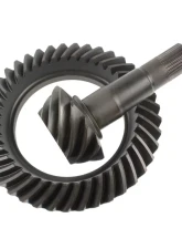 EXCEL from Richmond Differential Ring and Pinion Rear                                     - 12BC373T - Image 2
