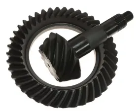 EXCEL from Richmond Differential Ring and Pinion Rear