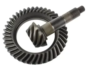EXCEL from Richmond Differential Ring and Pinion Rear