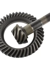 EXCEL from Richmond Differential Ring and Pinion Rear                                     - 12BC410T - Image 2
