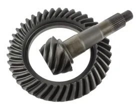 EXCEL from Richmond Differential Ring and Pinion Rear