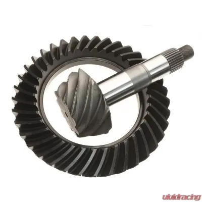 EXCEL from Richmond Differential Ring and Pinion Chevrolet Rear - 12BT308