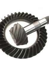 EXCEL from Richmond Differential Ring and Pinion Chevrolet Rear                                     - 12BT342 - Image 2