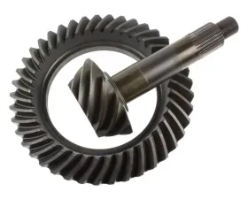 EXCEL from Richmond Differential Ring and Pinion Chevrolet Rear