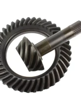 EXCEL from Richmond Differential Ring and Pinion Chevrolet Rear                                     - 12BT373T - Image 2