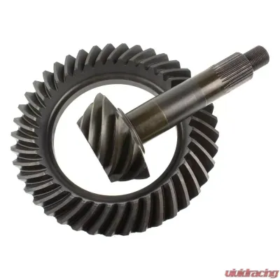 EXCEL from Richmond Differential Ring and Pinion Chevrolet Rear - 12BT373T